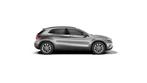 Mercedes-Benz GLA-klasse 180 Lease Edition Ambition | Park P, 65 €/maand, Gebruikt, 4 cilinders, 715 kg