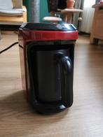 Karaca Hatir Hüps Turks koffiezetapparaat, Ophalen of Verzenden, Koffiemachine