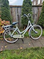 Batavus Diva elektrische fiets 36V, Fietsen en Brommers, Ophalen of Verzenden, 0 zitjes, Zo goed als nieuw, Batavus