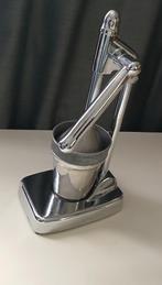 Handmatige citruspers te koop, Ophalen, Gebruikt