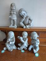 Mat Wanders Perkeo Beelden, Ophalen, Gebruikt, Mens