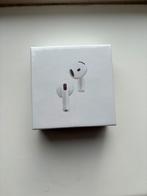 Airpods 4, Telecommunicatie, Mobiele telefoons | Oordopjes, Ophalen of Verzenden, Nieuw