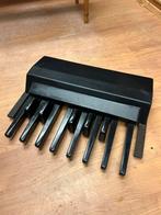 Midi Pedaal, Muziek en Instrumenten, Midi-apparatuur, Ophalen, Gebruikt