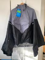 Regenponcho Halfords, Ophalen of Verzenden, Nieuw, Regenpak, Heren