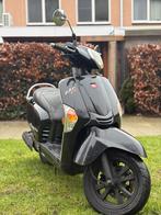 Kymco TT50 - Moet Weg -, Ophalen, Gebruikt, Overige typen, Kymco