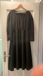 Jurk Batida maat 6 / L, Kleding | Dames, Zwart, Maat 42/44 (L), Ophalen of Verzenden, Zo goed als nieuw