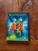 Scooby Doo DVD - Avonturen op Mystery Island!, Avontuur, Gebruikt, Ophalen of Verzenden, Vanaf 6 jaar