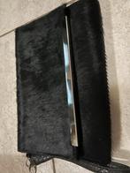 Tassen bundel (7), Ophalen, Gebruikt, Blauw, Avondtasje