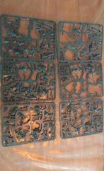 Hobgrot Slittaz Age Of Sigmar Dominion Warhammer Kruelboyz n, Ophalen of Verzenden, Zo goed als nieuw, Warhammer, Figuurtje(s)