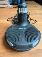 Hozelock vijverfilter easyclear 3000, Ophalen of Verzenden, Zo goed als nieuw, Vijverfilter