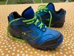 Osaka Hockeyschoenen Maat 37, Ophalen of Verzenden, Gebruikt