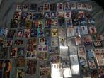Messi stickers PARTIJ CARDS,  PANINI, TOPPS, LALIGA, Ophalen of Verzenden, Nieuw, Buitenlandse clubs, Poster, Plaatje of Sticker
