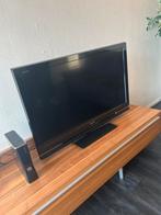 Sony Bravia TV - €30, 50 Hz, Sony, Full HD (1080p), Gebruikt