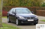 BMW 530d X-Drive High Executive | 82.000 km | Inruil welkom!, Automaat, Lichtsensor, Gebruikt, Beige