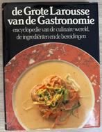 De grote Larousse, Boeken, Ophalen of Verzenden, Zo goed als nieuw