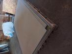 fermacell estrichelement 2e32 
1500x500x30/10 minerale wol, Doe-het-zelf en Verbouw, Platen en Panelen, Ophalen, Nieuw