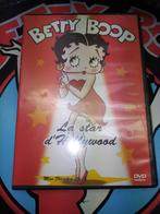 Betty Boop, Verzamelen, Stripfiguren, Betty Boop, Ophalen of Verzenden, Zo goed als nieuw