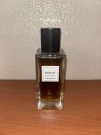 Yves Saint Laurent “Babycat” 75 ml, Ophalen of Verzenden, Zo goed als nieuw