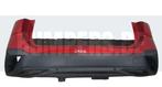 Bumper  Peugeot 308 III T10 SW KOMBI 21-  9088500000100   Ac, Auto-onderdelen, Gebruikt, 6 maanden garantie, Ophalen of Verzenden