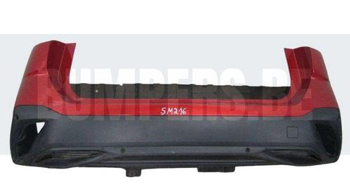Bumper  Peugeot 308 III T10 SW KOMBI 21-  9088500000100   Ac, Auto-onderdelen, Carrosserie en Plaatwerk, Bumper, Achter, Gebruikt