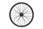 Cadex Max 40 Disc Tubeless wielset, Cadex, Racefiets, Nieuw, Ophalen