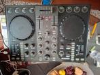 Reloop mix age dj mengpaneel usb, Ophalen of Verzenden, Zo goed als nieuw, Reloop