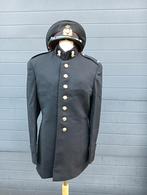 Gala uniform adjudant regiment Genie troepen, Carnaval, Verzenden, Kleding, Gedragen