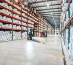 VLOEREN UIT TAPIJTSTAD GENEMUIDEN TEGEN FABRIEKSPRIJZEN, Ophalen of Verzenden, Nieuw, 75 m² of meer