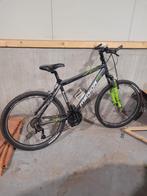 Merida Mountainbike - Goed Onderhouden, Gebruikt, Hardtail, Heren, Merida