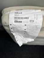 2x IKEA HÅLLÖ 62x62cm zitkussens en rugkussens, Ophalen, Zo goed als nieuw