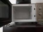 Magnetron Bosch, Witgoed en Apparatuur, Magnetrons, Ophalen, Zo goed als nieuw