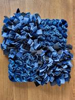 Unieke rosetten en stroken snuffelmat maat XL, Dieren en Toebehoren, Ophalen of Verzenden, Nieuw, Intelligentiespeelgoed