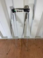 Tesla Middenconsole Sierstrip - Art. 175554803, Ophalen of Verzenden, Gebruikt, Voor