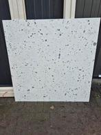 3 Grote Vloertegels 1200x1200mm - Nieuw, Doe-het-zelf en Verbouw, Tegels, Ophalen, 60 cm of meer, 60 cm of meer, Nieuw