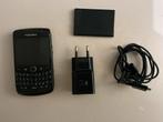 BlackBerry Bold 9000 - Klassieker!, Telecommunicatie, Mobiele telefoons | Overige merken, Gebruikt, Ophalen of Verzenden, Minder dan 3 megapixel
