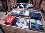 Haix, Meindl, Lowa en meer. Ex defensie schoenen NIEUW, Sport en Fitness, Bergsport en Wandelen, Ophalen of Verzenden, Nieuw, Schoenen