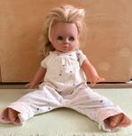 Speelgoed pop, Verzamelen, Poppen, Ophalen, Gebruikt, Pop