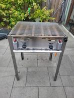 hendi barbecue, Tuin en Terras, Gasbarbecues, Ophalen, Gebruikt, Hendi