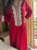 Kaftan marrokans, Ophalen of Verzenden, Zo goed als nieuw, Overige typen