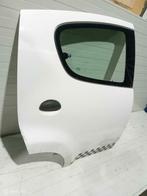 Portier Peugeot 107, Auto-onderdelen, Gebruikt, Deur, Ophalen of Verzenden