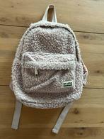Gratis ophalen rugzak teddy roze, Sieraden, Tassen en Uiterlijk, Ophalen, Zo goed als nieuw, Overige merken, 30 tot 45 cm