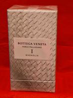 Bottega Veneta Parco Palladiano I Magnolia 100ml Nieuw RARE, Verzenden, Nieuw