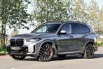 BMW X5 XDrive50e M-Sport Pro Facelift. Pano, HU € 102.500,, Auto's, BMW, Gebruikt, X5, 2395 kg, Overige brandstoffen