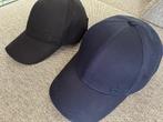 CALVIN KLEIN PETTEN ZWART - BLAUW, Calvin Klein, One size fits all, Ophalen of Verzenden, Pet