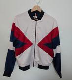 Tommy Hilfiger, Blauw, Tommy Hilfiger, Ophalen of Verzenden, Zo goed als nieuw