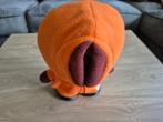 South Park KENNY vintage pop 26 cm, Verzamelen, Poppetjes en Figuurtjes, Ophalen, Nieuw