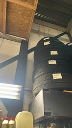 autobanden, 33 - 40 uur, MBO, Vanaf 5 jaar, Tijdelijk contract