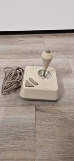 Vintage jaren 80 winner 909 IBM joystick, Computers en Software, Joysticks, Ophalen of Verzenden, Gebruikt, IBM