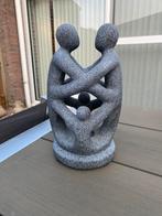 Beeld, Antiek en Kunst, Kunst | Beelden en Houtsnijwerken, Ophalen of Verzenden