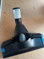 Mondstuk voor tapijt Philips 7000 serie, Witgoed en Apparatuur, Stofzuigers, Ophalen of Verzenden, Nieuw, Minder dan 1200 watt